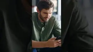 tu mente la herramienta mas poderosa