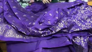 Ek baar fhir se laike aagye g wow wow print hee print ph 7534946550 ph 9540900460 kia kehne g 