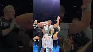 next fight agit kabayel oleksandr usyk   #agitkabayel #boxing #weltmeister #oleksandrusyk #champion