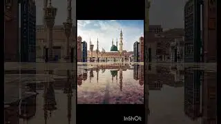 #ytshorts #quotes