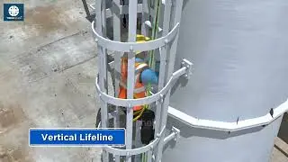 Top 5 Safety Tips for Working At Height | TECH EHS