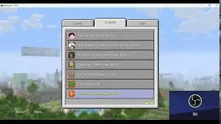minecraft legacy java edition creative full