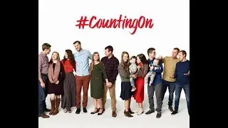 JANA DUGGAR COURTING : Will You See that in next Counting On Season?
