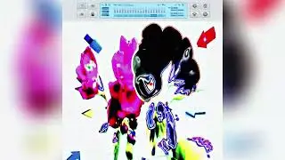 [FREE] WHYSOREALL DRUM KIT | (ginseng, misogi, lucy bedroque, prettifun, osamason, che)