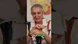 C&oacute;mo sobrevivir a una madre narcisista y recuperar tu libertad 😢💔 @nildachiaraviglio #relaciones
