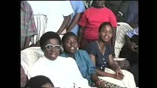 Mazuva ehupenyu  1997#melodies #inspiration #hope