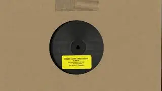 Arkvs - Mutable Signs [TH Tar Hallow]