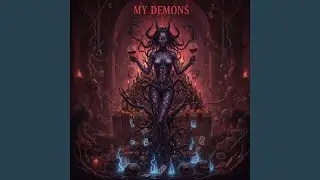 My Last Life