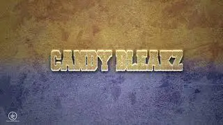 Candy Bleakz (feat. Blaqbonez)- Not Holy (Official Audio)