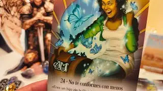 ➕50...INCREÍBLE CAMBIO !  ESTAS A PUNTO DE VIVIRLO !! 😱💃