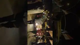 تشيع جثمام .السهيد البطل .حسنين .حمود الموحي