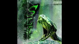 Mega Perk - Slime (Prod.Sosa)