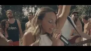 Diamonds Showreel 2k19