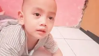 Dewatama Niskala Famz - Dewa | abba ngobrol sama dewa oh gituu