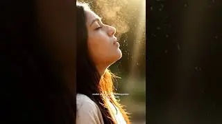 दिल्ली में रहना = रोज़ cigarette पीना? सच जान लो | #shorts #factobolt