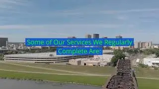 The Best Industrial Cleaning Services Dayton Ohio-Strength H2O Industrial Solutions