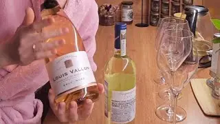 Мини вложик - мое субботнее утро 🌄🙋