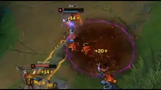 rito nerf morgana pls