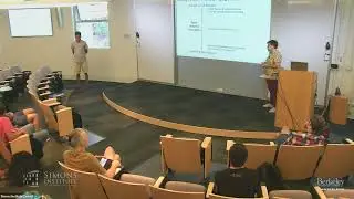Incentive-Aware Machine Learning