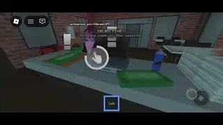 me & my friends core🎀 | horrorgame #2 (forgot to post this😃) #funny #moments #horror #roblox 