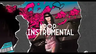 CAKE | Red Velvet 레드벨벳 Type Beat |  Red Velvet Birthday Type Beat