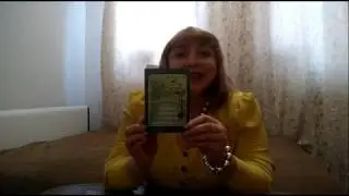 Юрий Васильевич Бойченко &laquo;Казачье подворье в станице Боргустанской&raquo;