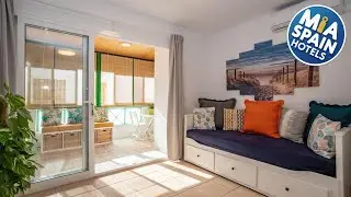 San Fermin 232 - By AZ rentals | Lanzarote, Spain | Hotel Review 🏩