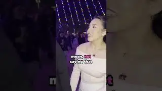 👩&zwj;❤️&zwj;👨Crazy High School Love Part10