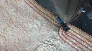 من اليوم فصاعدا ما بقاش تجري مشكل في الخلف ديال الضفيرة اليكم طرقتي