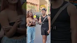 Best First Date Ideas to take Thai Girls