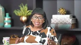 “The Deception Proof Life” Episode 6