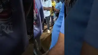Sankranti celebrations pungulu, deyga, neymali 1 lakh betting #shortvideo #shorts #ytshorts #video