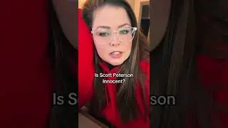 What are your thoughts - what things dont make sense to you? #simplyimperfect #lacipetersoncase