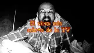 What is the ZN-1 Virus? (Z Nation and Black Summer Explained)