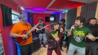 Rocke Experience - 