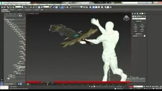 swordattack