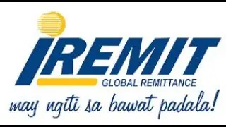Iremit Sweetheart 2019