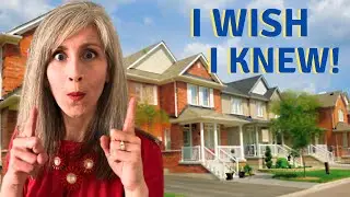 5 Insider Tips Before Buying and Selling in Denver