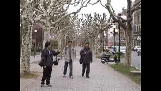 Wiesbaden 2004