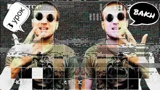 3 ПРАКТИЧЕСКИЙ УРОК📱СОЗДАЕМ TABBAR😊ПРОГРАММИРОВАНИЕ ПО SWIFT (iOS/iPHONE) ДЛЯ НОВИЧКОВ ✅