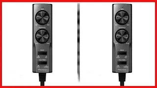 Compact Active Subwoofer That Delivers Clean Powerful Bass Without Taking Space