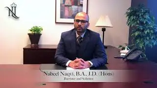 Home Buyer Financing Options