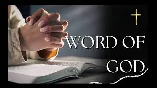 10.01.26 First Service - LIVE STREAMING