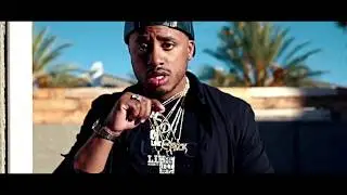 Lil Uno - NetWorth | Dir. @WETHEPARTYSEAN