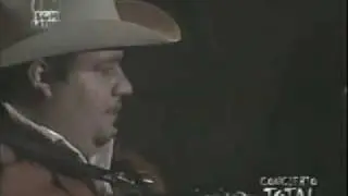 PESADO (CONCIERTO TOTAL) 1 de 11