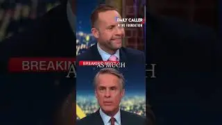 CNN Panel BLINDSIDED By Republican WRECKING BALL Mid Anti-Trump Rant