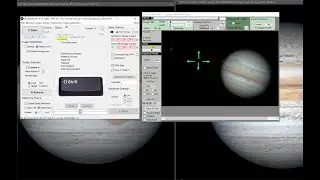 Astuce #24 : problème résolu dans Autostakkert + une astuce bien cachée