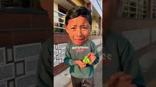 Mother love 🙏❤️ #shorts #bnfunnyhouse #viral #ytshorts #love