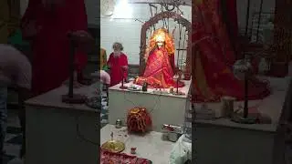 Araria wali Kali Maiya 🙏 #reels #trending #viral #shorts #bhakti #status #bhaktistatus #viralshort