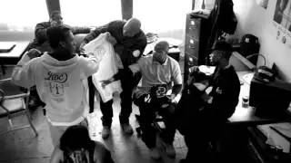 ROCAWEAR JAY Z NO MAIOR LIFESTYLE